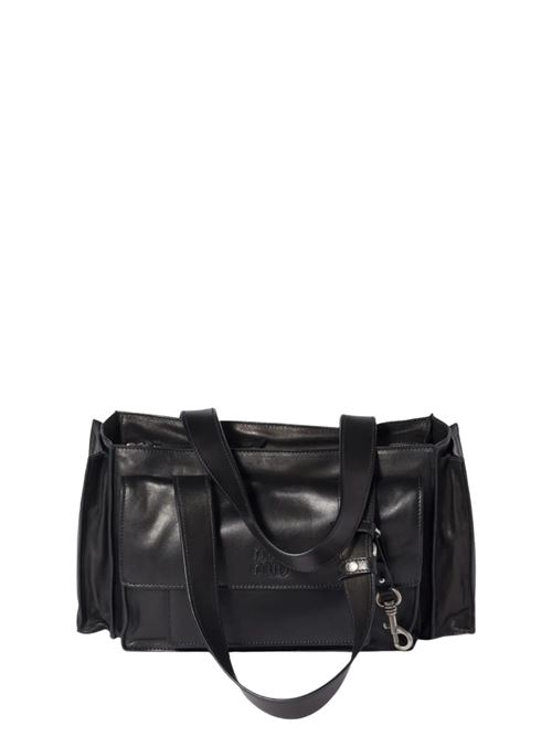 Borsa Utilitaire MIU MIU | 5BG3352G7QF0002